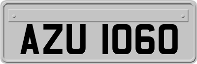 AZU1060