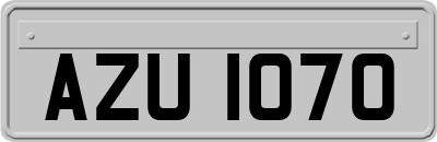 AZU1070