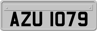 AZU1079