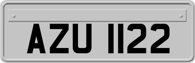 AZU1122