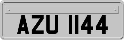 AZU1144
