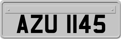 AZU1145