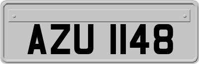 AZU1148