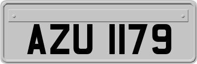 AZU1179