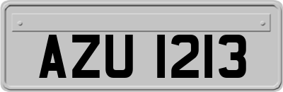 AZU1213
