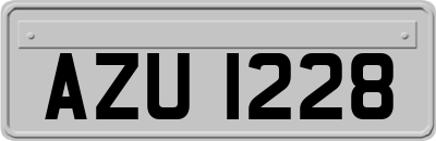 AZU1228