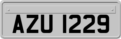 AZU1229