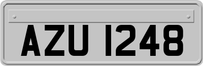AZU1248