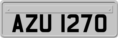 AZU1270