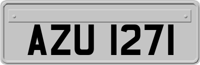 AZU1271