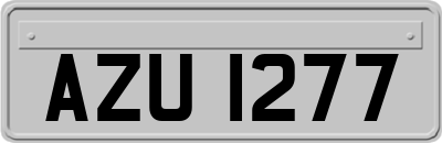 AZU1277