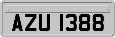 AZU1388
