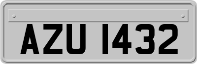 AZU1432