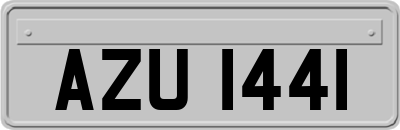 AZU1441