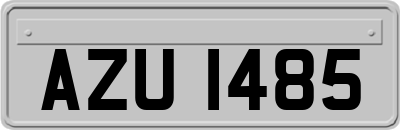 AZU1485