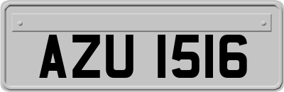 AZU1516