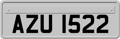 AZU1522