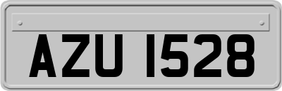 AZU1528