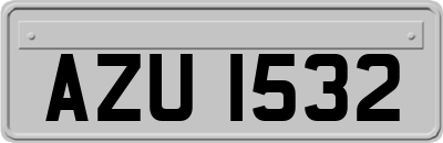 AZU1532