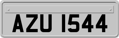 AZU1544