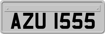 AZU1555