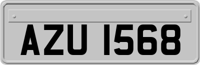 AZU1568