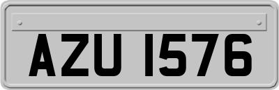AZU1576