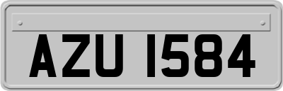 AZU1584