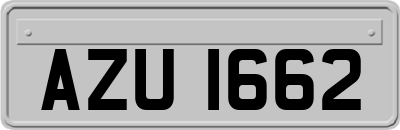 AZU1662