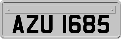 AZU1685