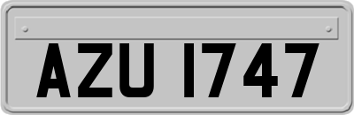 AZU1747