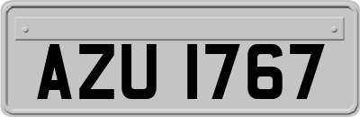 AZU1767