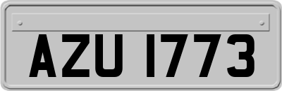 AZU1773