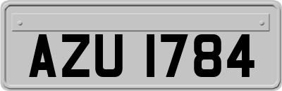 AZU1784