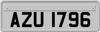 AZU1796