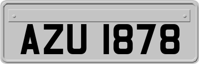 AZU1878