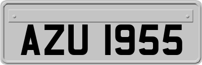 AZU1955