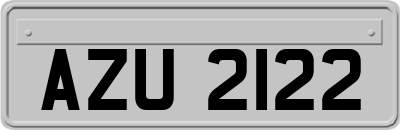 AZU2122