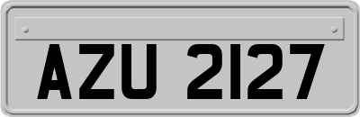 AZU2127