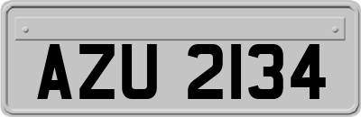 AZU2134
