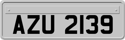 AZU2139
