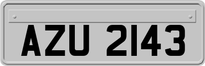AZU2143