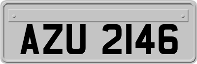 AZU2146