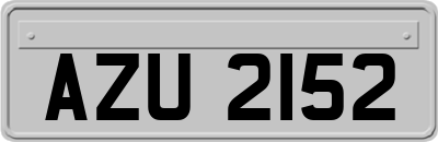 AZU2152