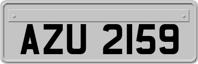 AZU2159