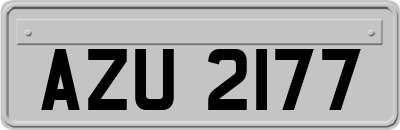 AZU2177