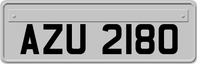 AZU2180