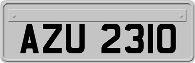 AZU2310