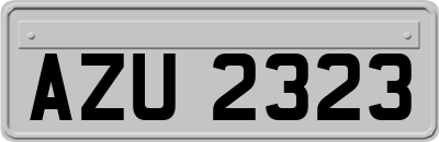 AZU2323