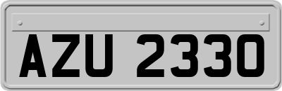 AZU2330